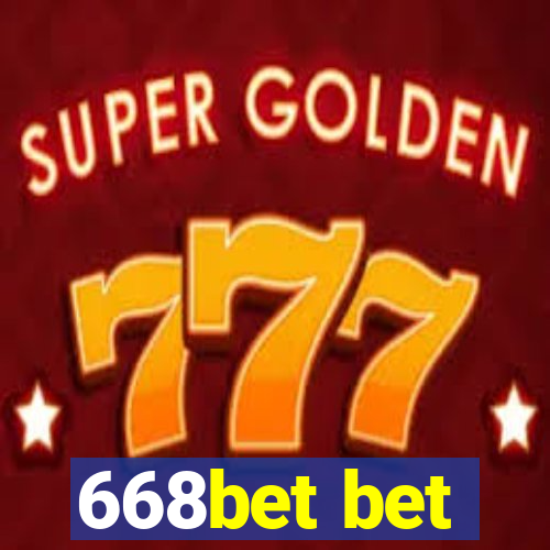 668bet bet